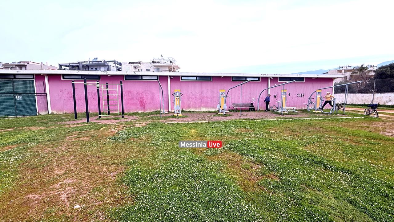 DHMOTIKO-STADIO-IMG-8885
