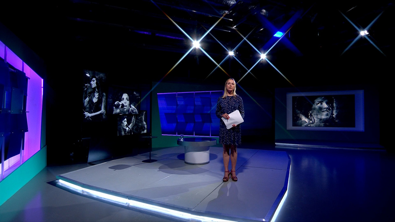 Newsnight_20210722_22302310.ts_snapshot_28.28.007