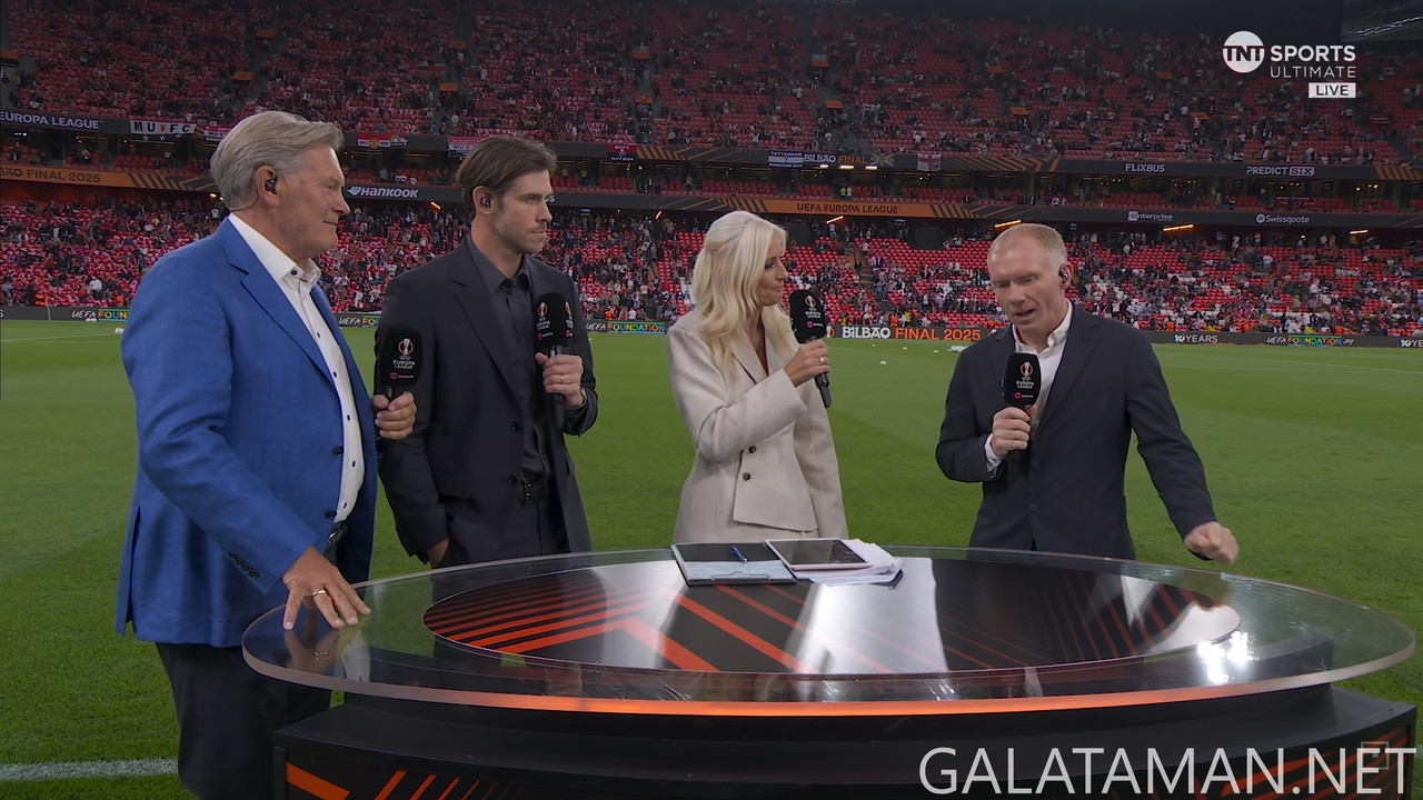 [Image: 05-21-18-50-05-TNT-Ultimate-UHD-5-1-Tott...1-15-0.jpg]