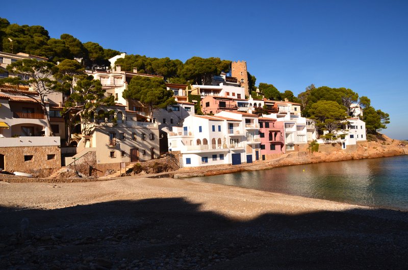 CALA SA TUNA Y SEA POOL-21-11-2017 - Gerona y sus pueblos-2016/2017 (4)