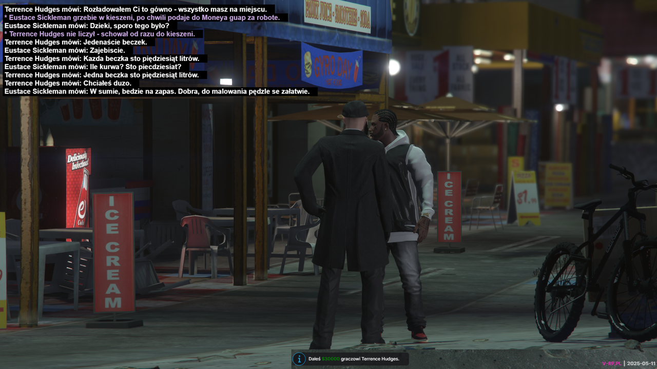 Screenshot-104.png