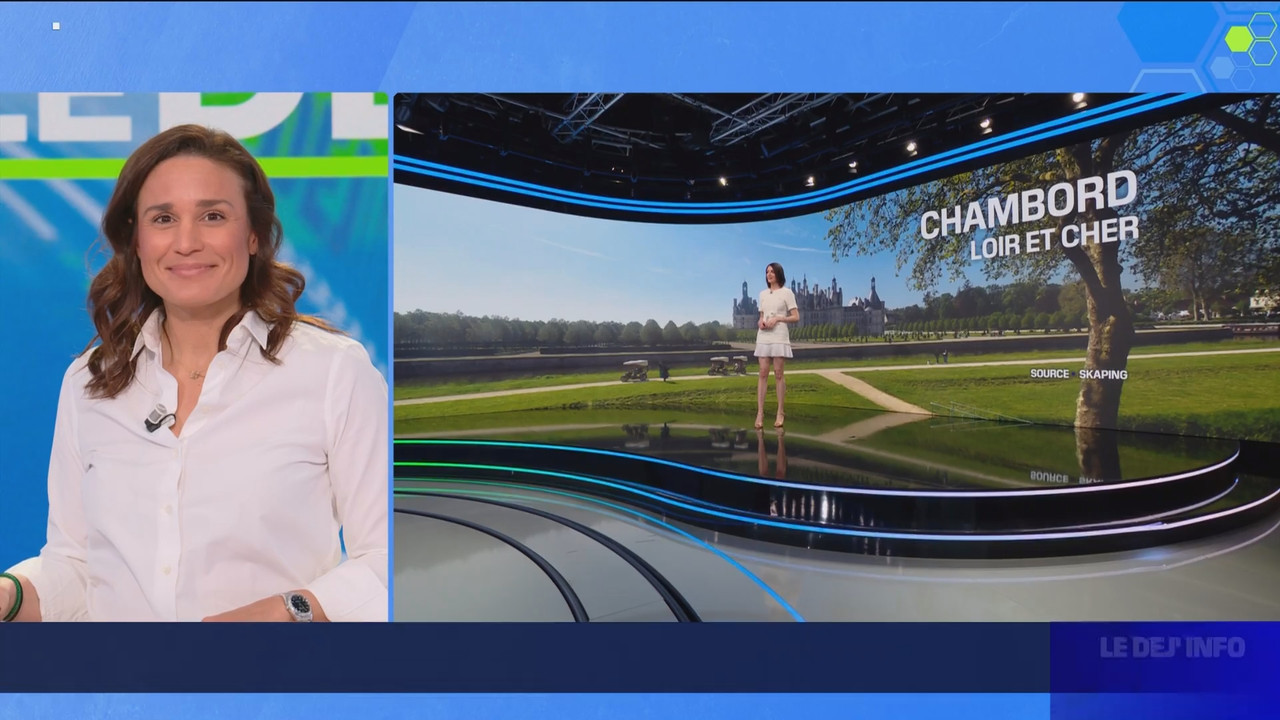 BFMTV 090524.mp4_snapshot_01.03.13.188