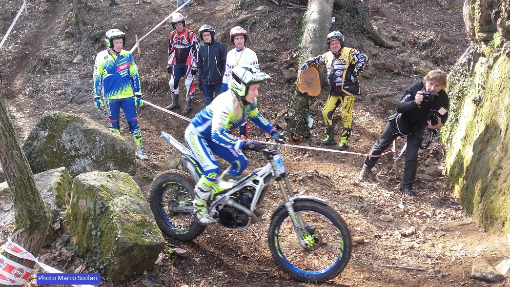 trial-14-due-giorni-brianza-domenica-2019-emma-bristow