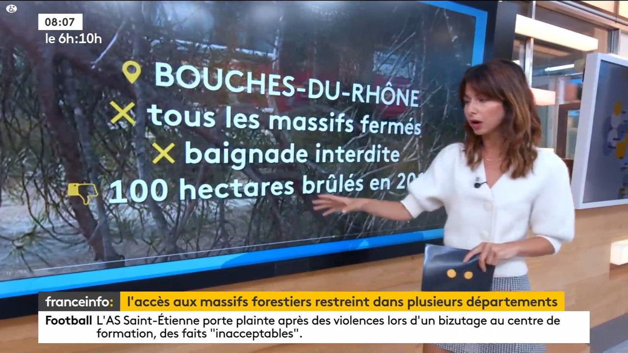 08.02 - 08.59.00 - Franceinfo  et tout est plus clair. Pas de descrip....ts_snapshot_00.08.42.805