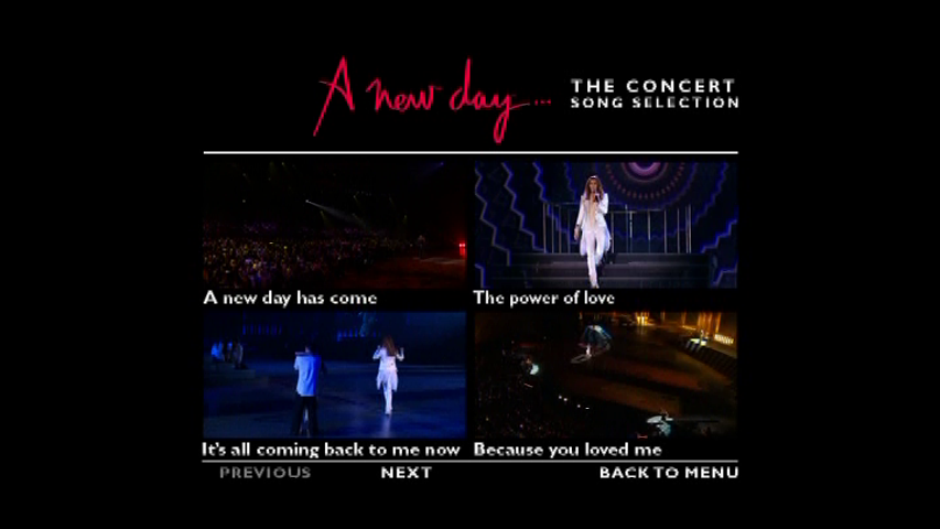 vlcsnap-2026-07-09-04h58m05s335.png