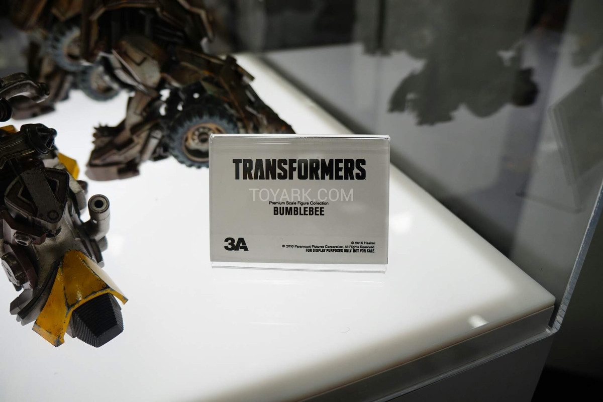 SDCC2015-3A-Transformers-001