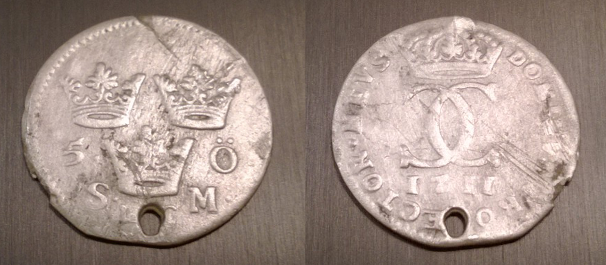 5öre1711