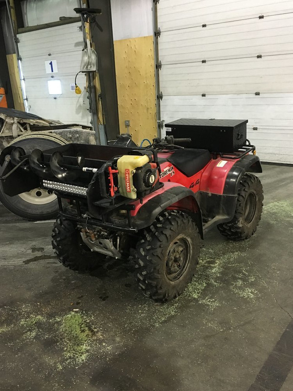 EDC8D328-D86F-4E3D-AB56-F669BD52A0D5