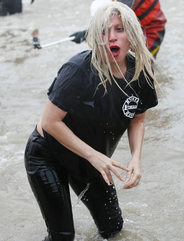 3-1-15-Polar-Plunge-001.jpg