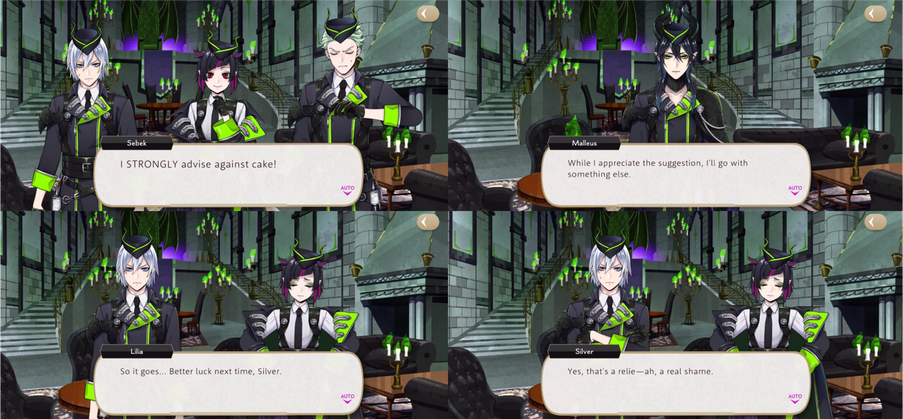 3Screenshot 2023-02-08 at 8.38.53 3