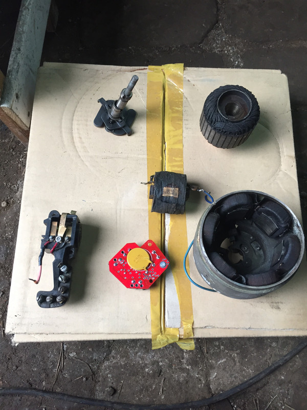 EF3BF032-3558-4959-9131-B821DDA130B5