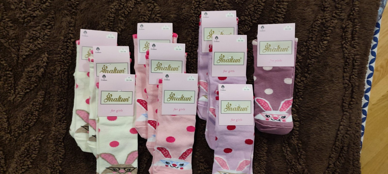 изображение_viber_2024-09-24_21-26-54-355