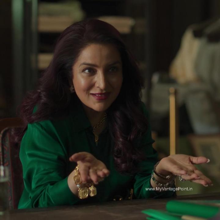 beautiful-tisca-chopra-in-murder-mubarak-2024-movie