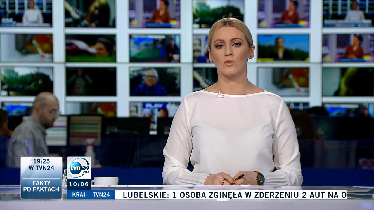 2 02 2021 justyna kosela tvn24 2
