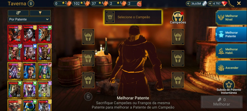 Screenshot 2026 03 30 132113