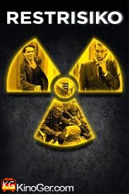 Restrisiko (2011)
