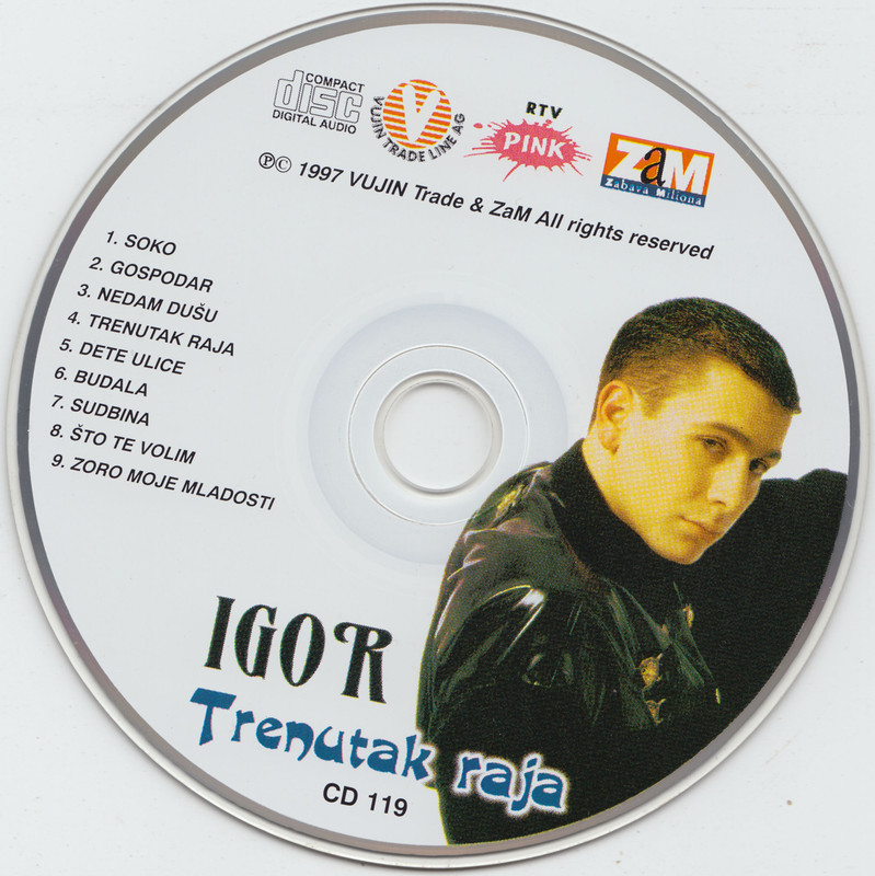 1997_CD