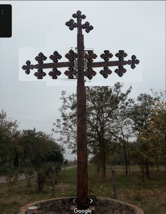 01-E-Nagyszentmikl-s-Erd-ly.jpg