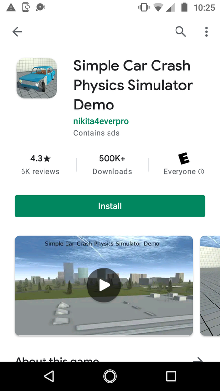 Screenshot-20210102-102537.png