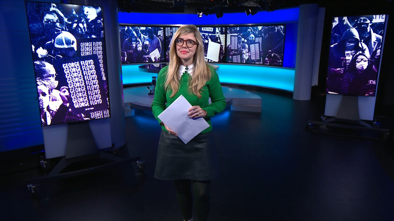 Newsnight_20210311_22452325.ts_snapshot_03.24.634