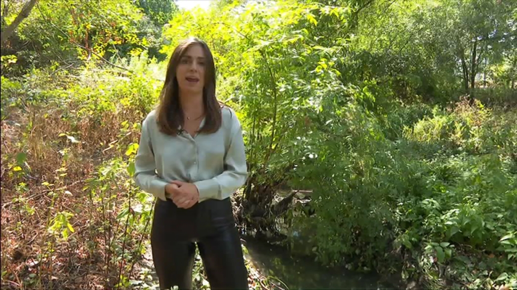 BBC London News_20220827_18501855.ts_snapshot_07.08.344