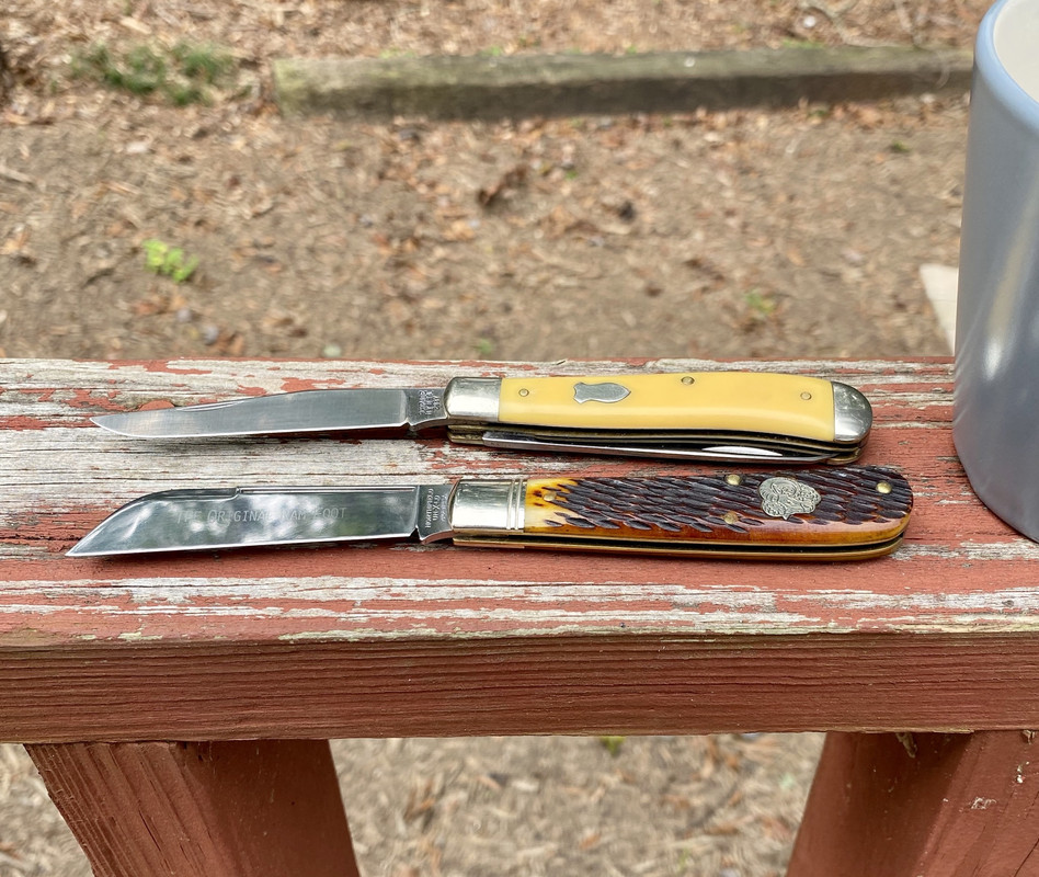 150A34CB-1114-4602-A7ED-78CC76669169