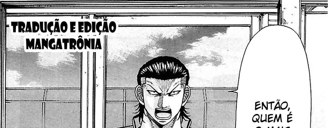 Crows-Zero-v01-c07-02-01