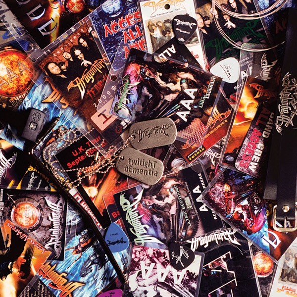 [Image: Dragon-Force-Twilight-Dementia-2010.jpg]