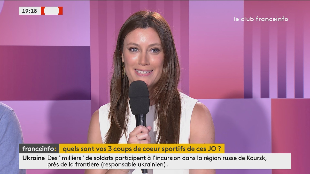 Club France Info (Franceinfo)_2024_08_11_16_54_88.ts_snapshot_01.25.19.144