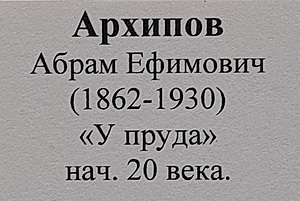 https://i.postimg.cc/ZYxJFrMC/8.jpg