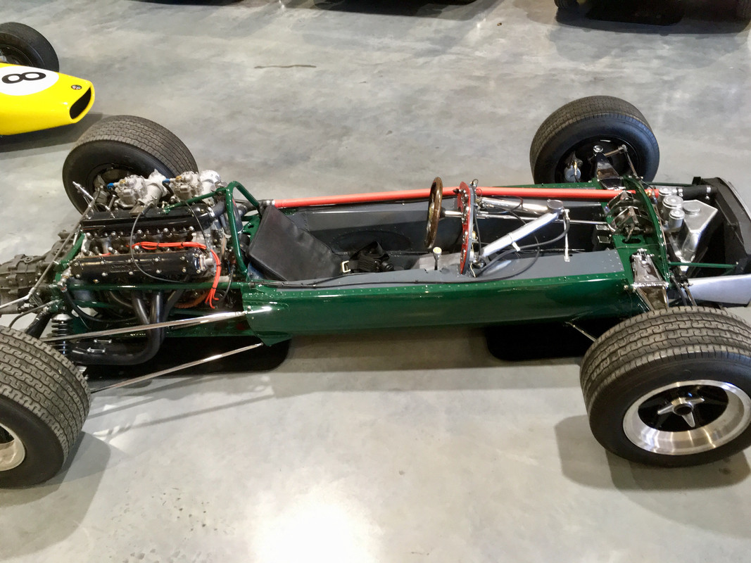 107B6B3A-5723-4A27-BF5D-20FA47DDE2C8