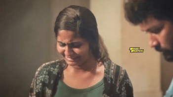  Never Escape 2024 screenshot