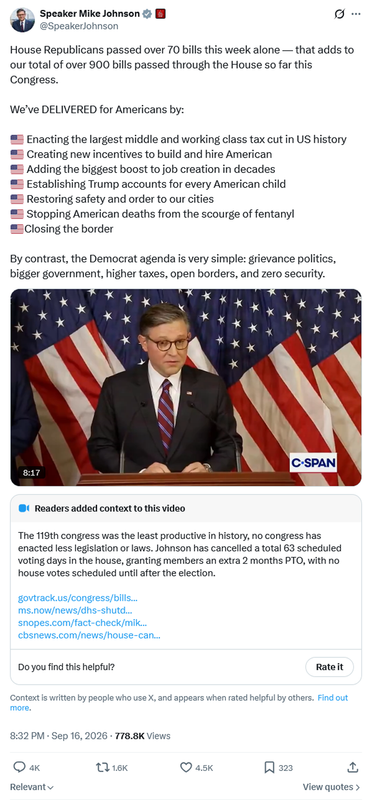 [Image: Screenshot-2026-09-17-at-14-10-01-Speake...ills-(.png]