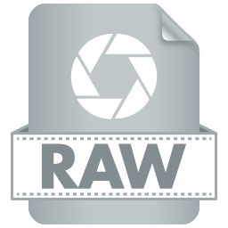 Rcysoft Raw Drive Partition Recovery Pro v8.9.0.0 - Ita