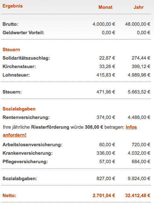 Снимок экрана 2017-06-18 в 9.43.13