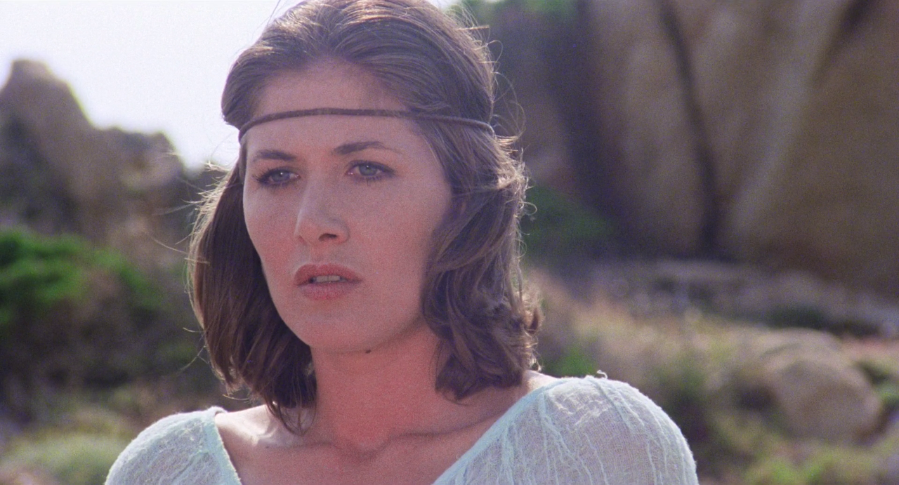 vlcsnap-2024-03-06-19h21m21s886