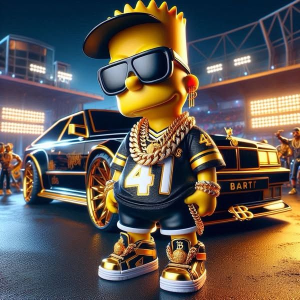 Araislot – Ruang Kreatif untuk Generasi Digital Visioner