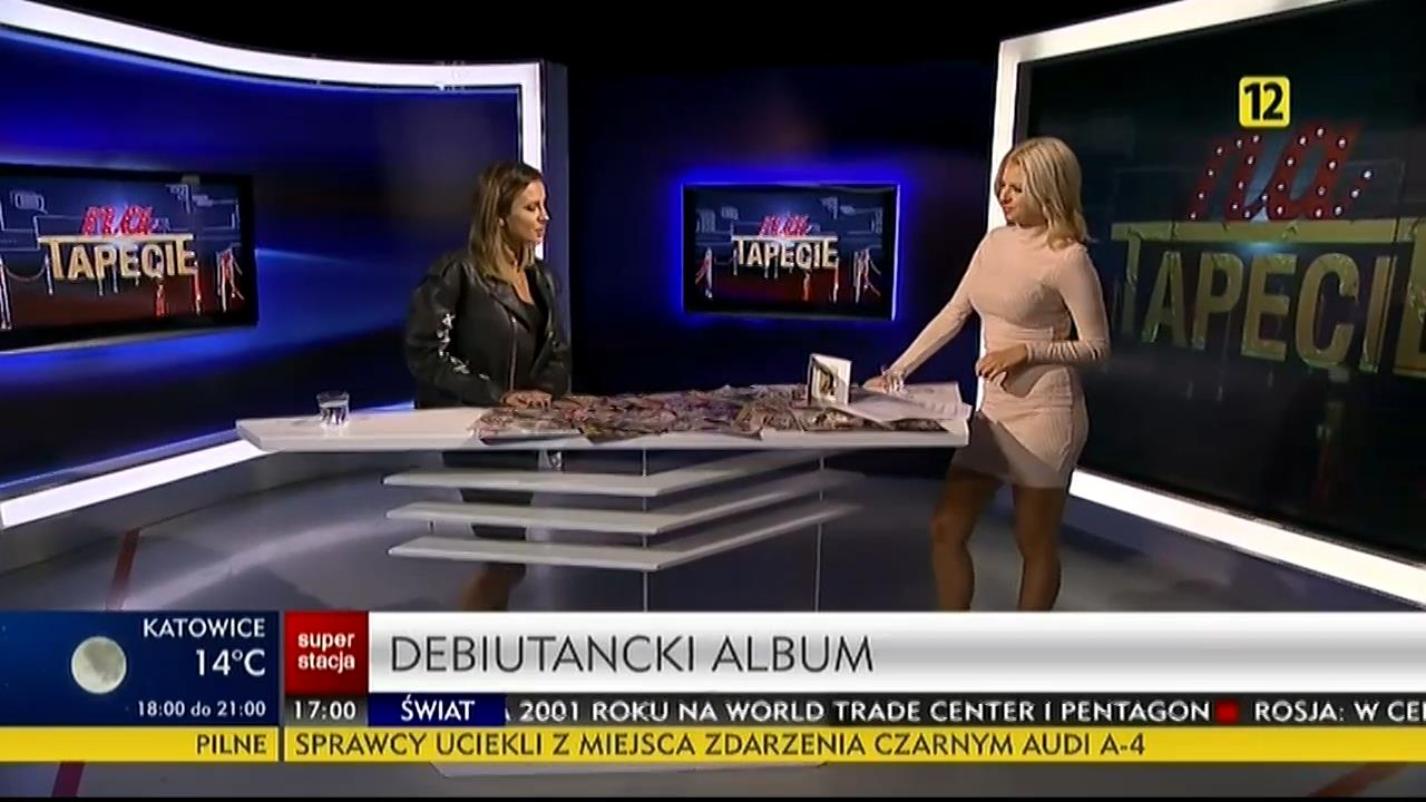 V0323_20180911_163301.mp4_snapshot_21.54_[2018.09.11_18.55.23]