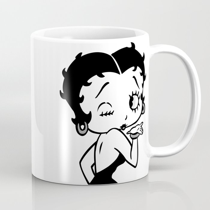 [Slika: betty-boop-tease-kiss-black-white-mugs.jpg]