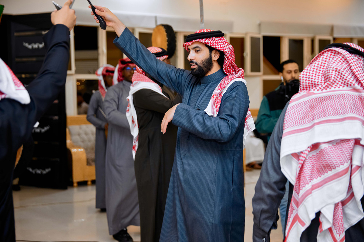 freelancers BN6A6026