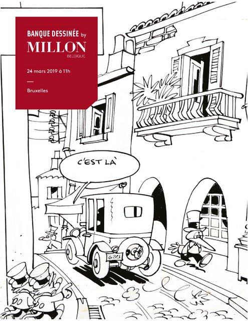 BD-Millon-Banque-mars-2019