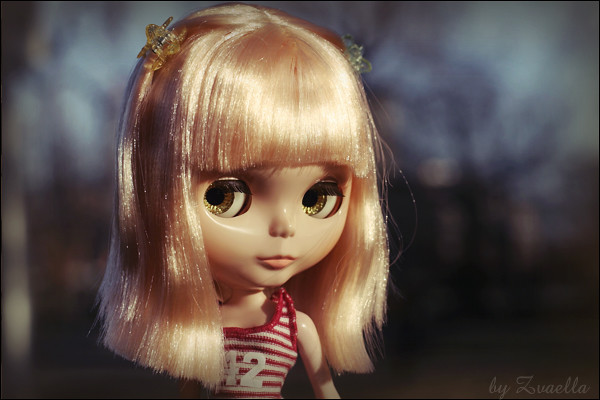 2419969120-c34f94ced1-z