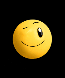 giphy