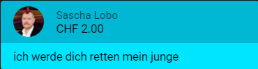 Bild-2021-10-28-140359.png