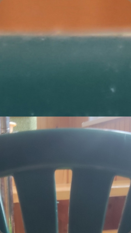 1786536298467