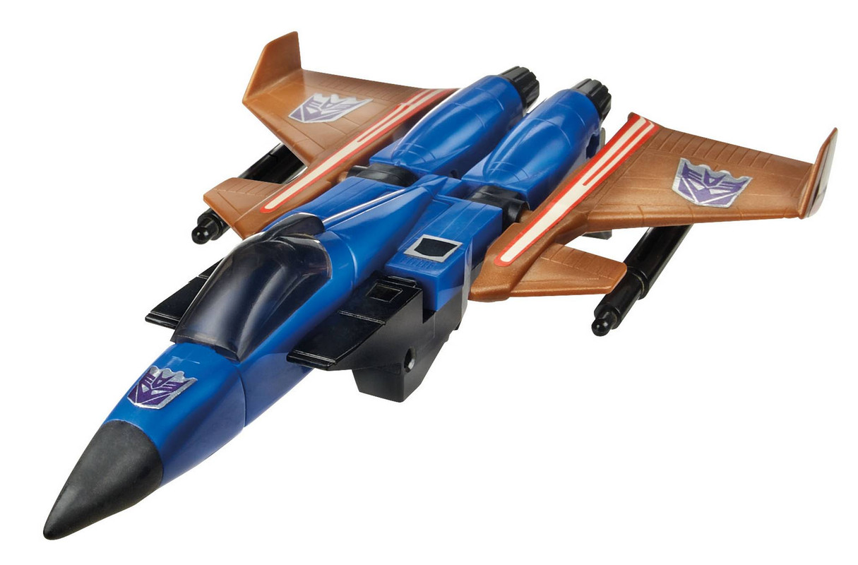 B0769_Jet_Seekers_2a