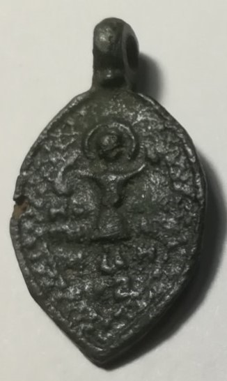 28х16Владимирская1