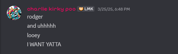 Screenshot 2026 02 12 220606