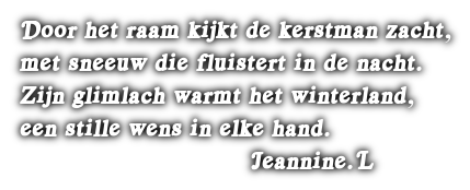 cooltext498163428214766