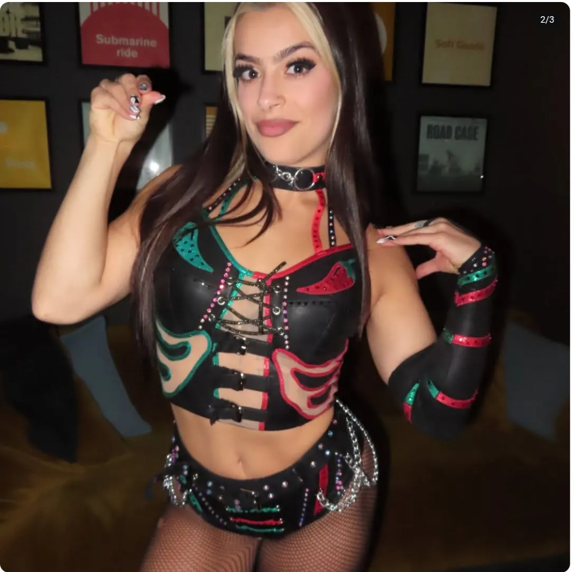 [Image: IMG-20260205-095133.jpg]